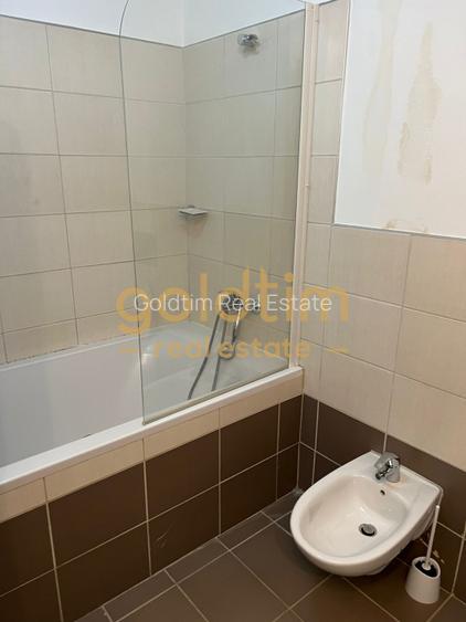 NATURA RESIDENCE/2 Locuri Parcare Subterane/Gradina/Ansamblu securizat/Piscina - 24