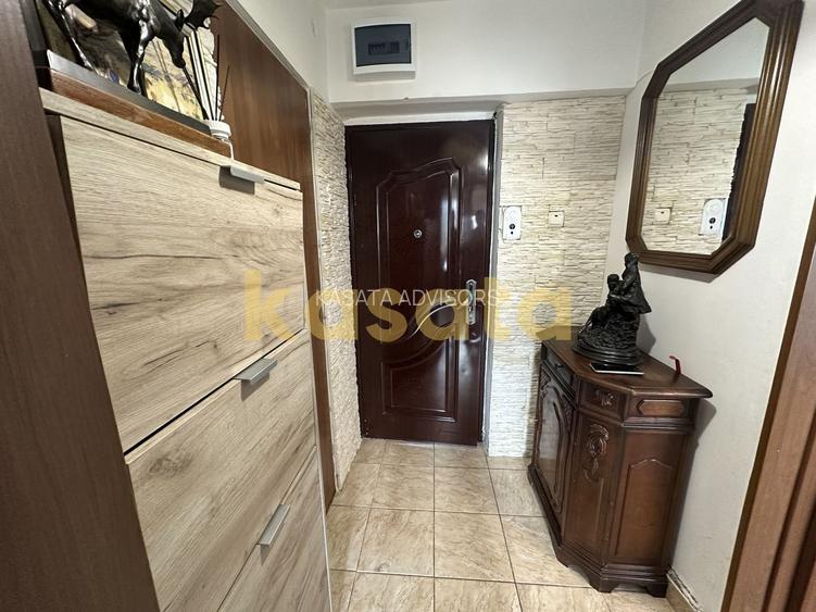 2 Camere | Drumul Taberei | Renovat | Aproape Plaza Mall - 20