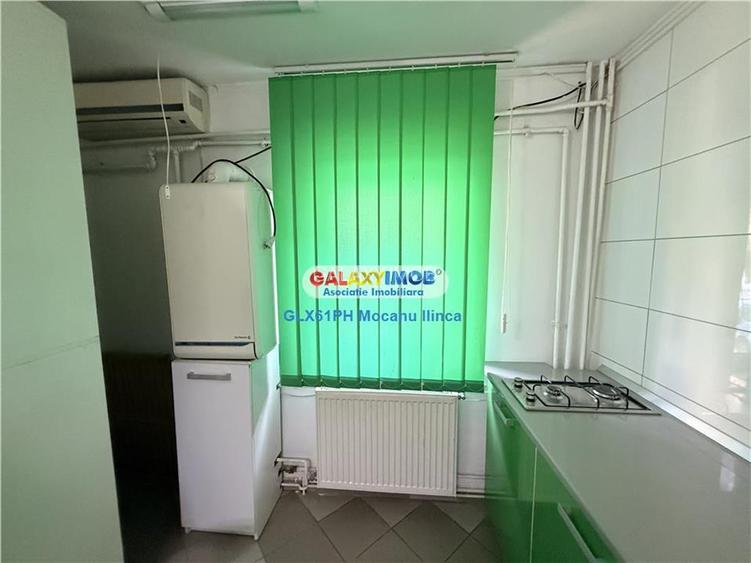 Inchiriere spatiu comercial 60 mp, 9 Mai, Ploiesti - 14