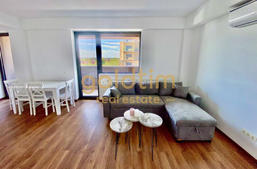 PRIVELISTE SUPERBA/ ZONA LINISTITA - 6