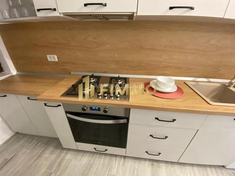 Apartament Zamca | 2 cam | ID: 1620 - 7