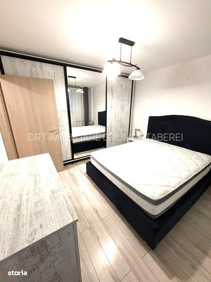 Drumul Taberei Lidl Ghencea ! - 4