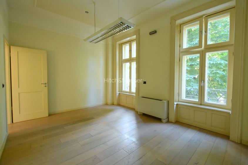 Spatiu birouri - zona Central - 9