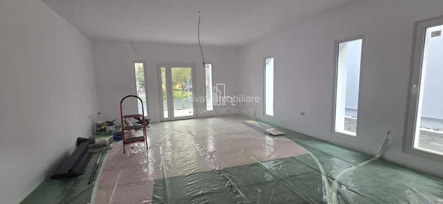 Casa de vanzare, 353 Mp, Sighisoara - 10