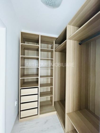 CASA INDIVIDUALA-OFERTA -4 CAMERE-510 MP CURTE-BALOTESTI - 9