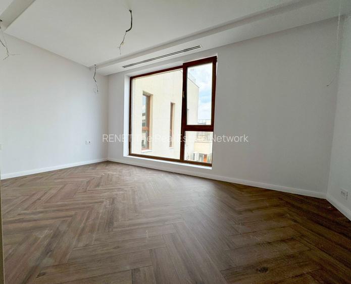 Un penthouse care îți schimbă perspectiva asupra vieții - 15