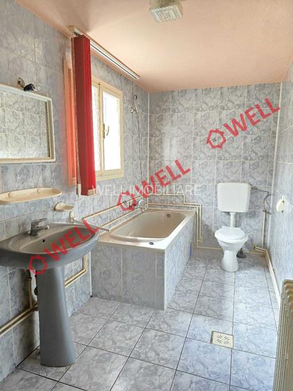 Casă de vânzare în Covasna, pe strada Petőfi Sándor! - 6