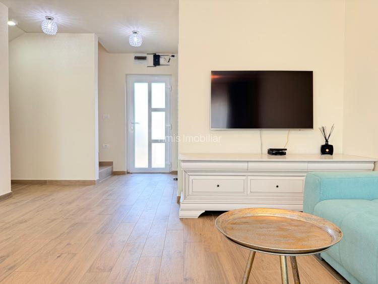 Casa de inchiriat - 3 camere, 2 bai | Antica Trattoria | Com 0% - 5