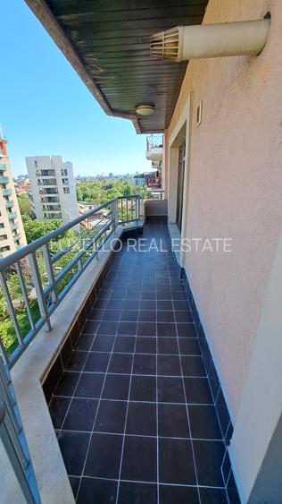 APARTAMENT 3 CAMERE IN COMPLEX REZIDENTIAL CU CIRCUIT INCHIS - PRET PROMOTIONAL - 52