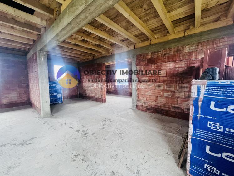 Casa comuna Dumbrava Rosie - 8