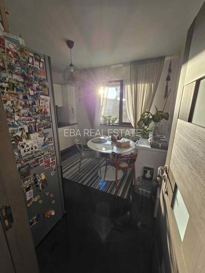 Vila superba individuala 120 mp, 124 mp teren, Chiajna - 6