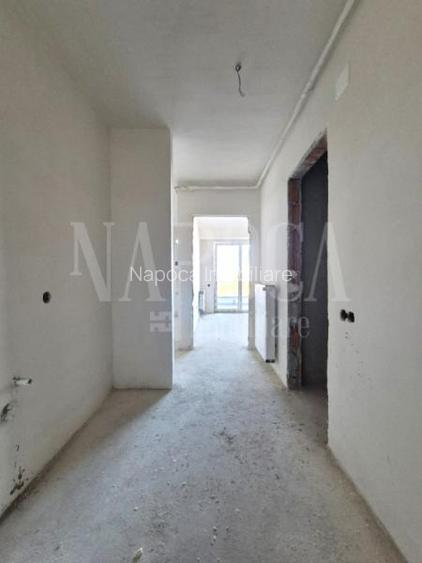 Apartament 3 camere de vanzare in Intre Lacuri, Cluj Napoca - 8
