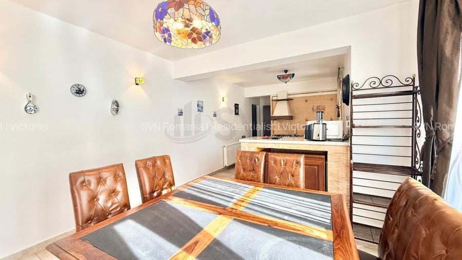 REV2005624 VILA INDIVIDUALA l CURTE 500MP l GARAJ l IANCU NICOLAE - 6