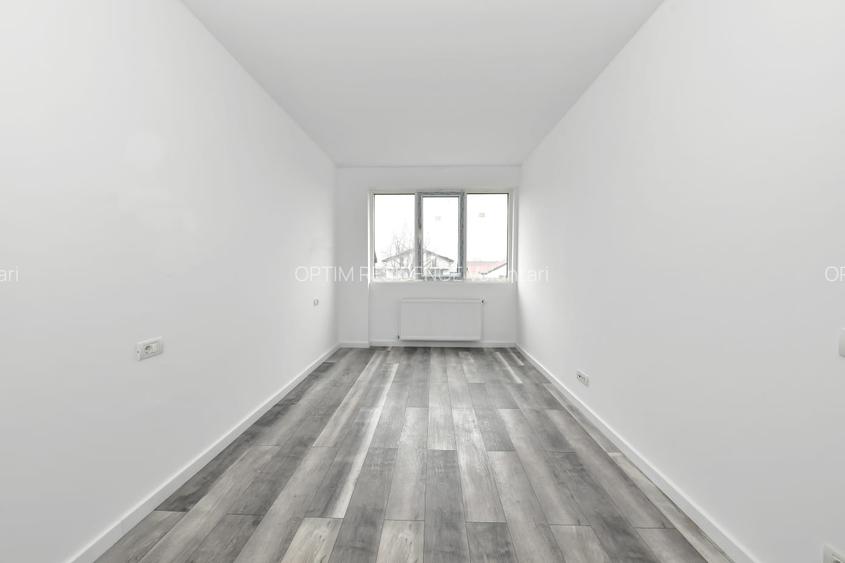 Voluntari, ansamblu rezidential p+3, lift, Bulevardul Eroilor, comision 0 - 19