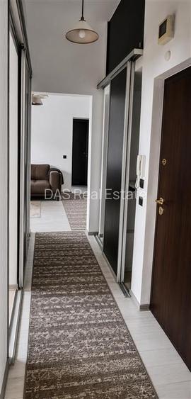Apartament 3 camere, Ultracentral | Magheru | Metrou Piata Romana 5min - 2