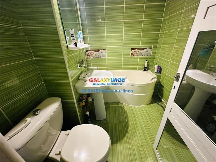 Vanzare apartament 2 camere, Ploiesti, zona Republicii - 4