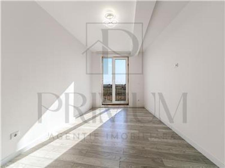 Duplex in Urseni - excelent - zona foarte buna - spatii generoase - 5
