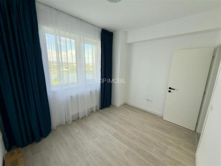 Apartament 3 camere+ loc de parcare- CUG, Visoianu - 4