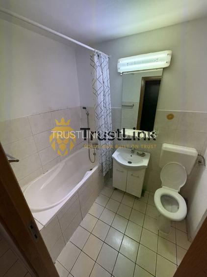 Garsoniera Drumul Taberei Anl Brancusi metrou Valea Ialomitei - 8