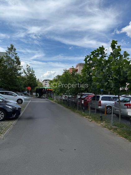 Apartament 2 camere - parcare Drumul Taberei - Valea Larga - bld. Timisoara - 10