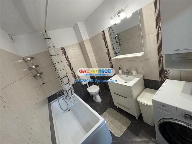 regie 2 camere 43mp modern 1981 | centrala AC TV cada metrou parcare - 2