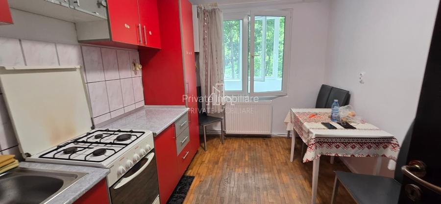 Apartament 2 Camere De Inchiriat, Zona 7 Noiembrie, UMF/Spital Jud - 4
