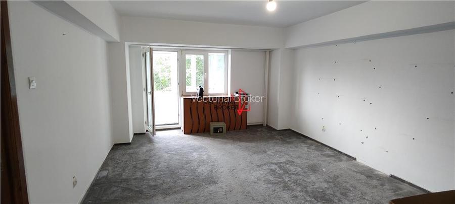 Apartament 3 camere zona Unirii Zepter Etajul 1 - 7