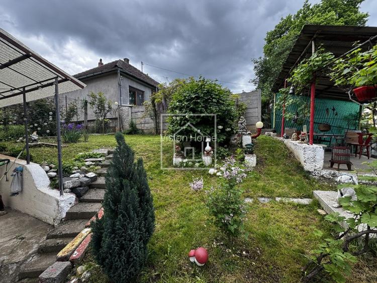 Apartament 102 mp utili la casa pe C-tin Noica in Sibiu - 17