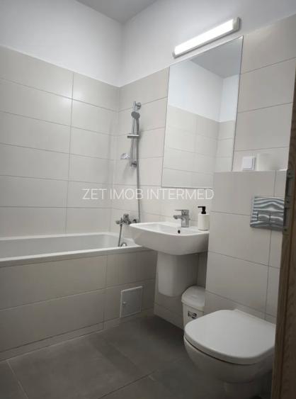 2 camere Drumul Taberei - bld. Timisoara 103Q *parcare privata* - 8
