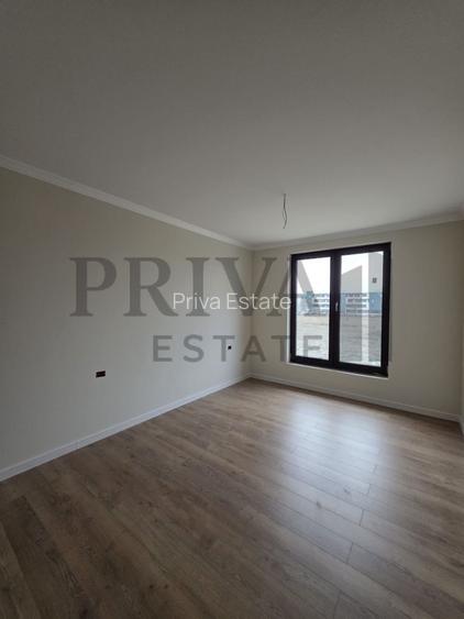 Casa insiruita, bucatarie inchisa, 3 camere, 2 bai, Giroc - 11