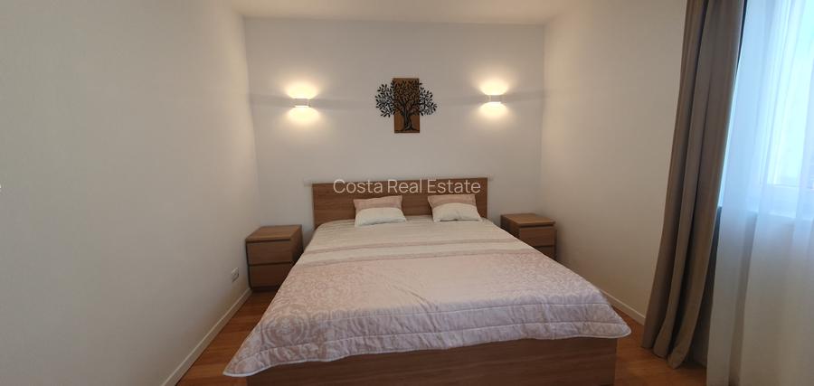 Inchiriere Apartament 3 Camere  Iancu Nicolae/Pipera - 23