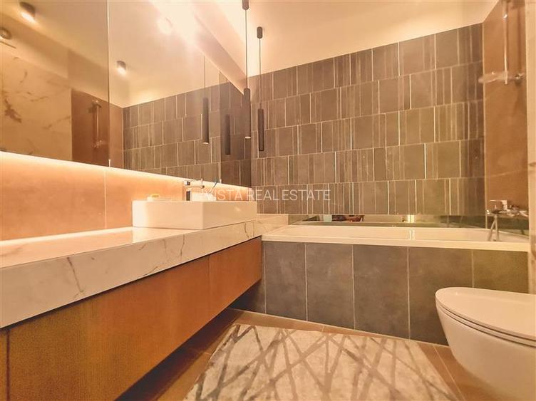 Apartament 2 camere,  Qualis 2, Tractorul, Brasov - 9