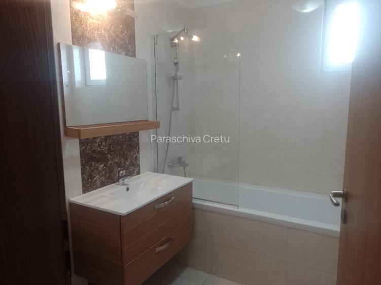 Apartament de închiriat  - 15
