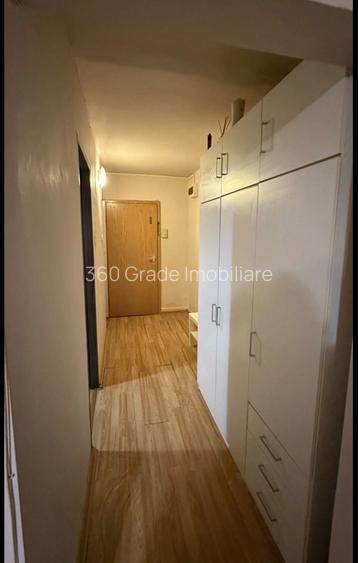 Apartament 2 camere | 57 mp utili | Etaj 1 | 95.000 € - 9