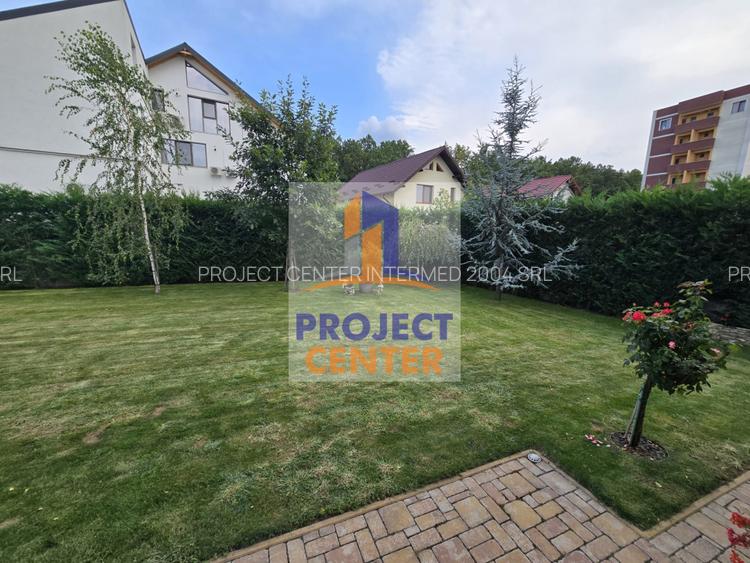 Vila spectaculoasa de vanzare - Platou Gavana - 15