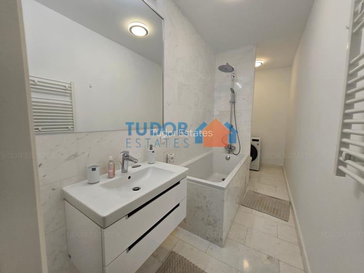 Elegant Duplex Apartment | 2 Bedrooms | Premium Finishes | 2 Parking Spaces - 13