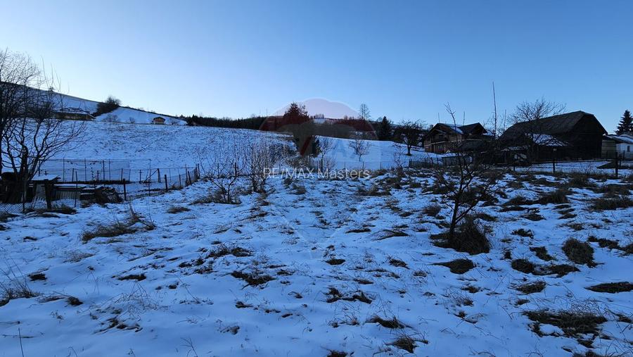 Casă / Vilă cu 6 camere, Gura Humorului, Suceava - 13