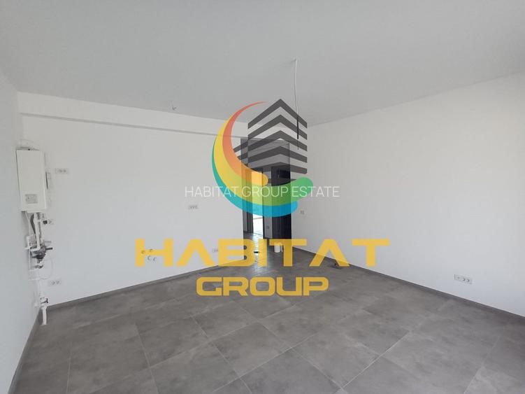 Casa parter / 4 camere / Com. Berceni / Comision 0% - 7