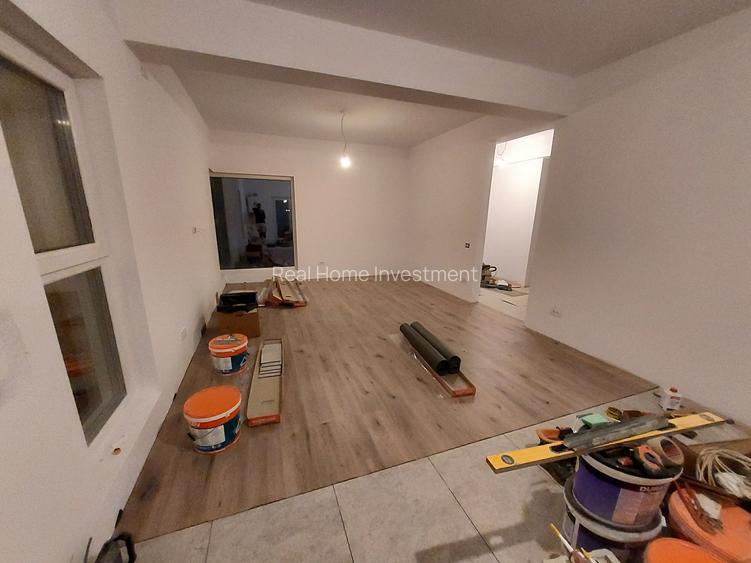 Casa individuala 3 camere-GATA DE MUTARE/Com.Berceni - 20