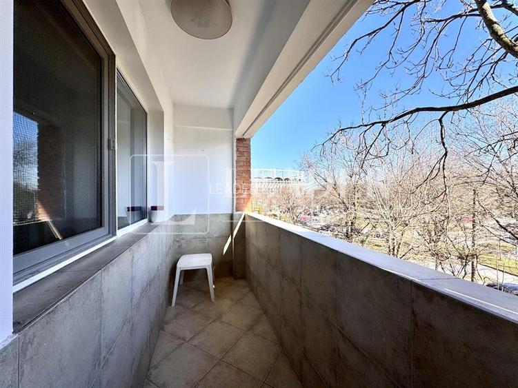 Apartament 2 camere | Maior Coravu | Parcul National | Centrala proprie - 14