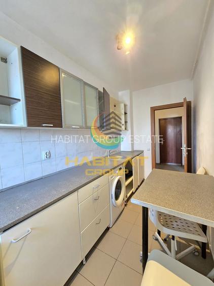 Apartament 2 camere- 49mp- Jilava - 6