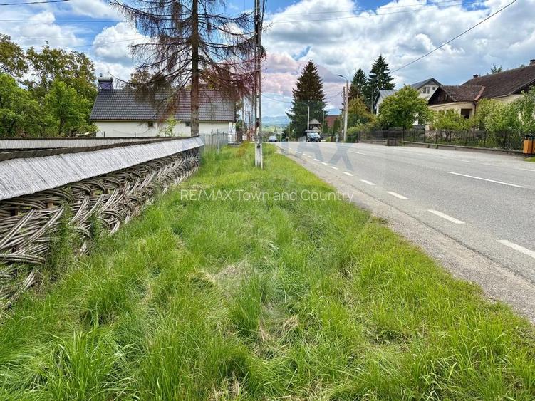 Casă / Vilă cu 2 camere de vânzare - 23