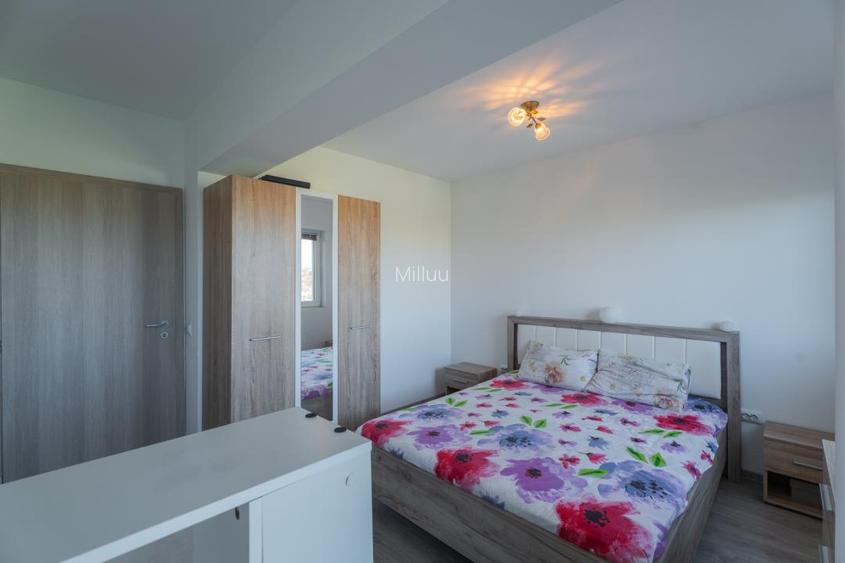 2 camere | Petfriendly | Zona Valea Adanca - 6