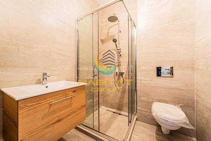 Apartament 3 Camere Comision 0%! - 7