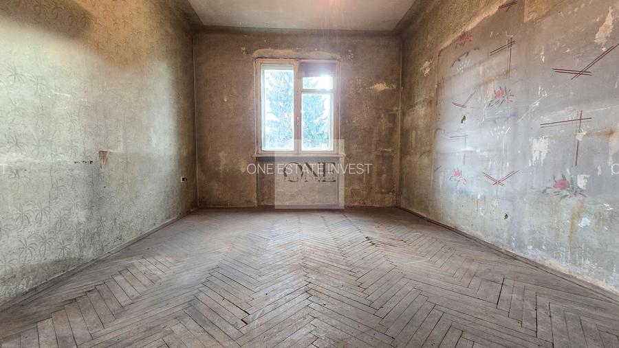 Apartament Spațios 70 mp Zona Operei - 4