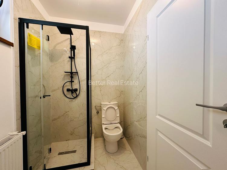 Vila | Individuala | 4 Camere | P+1E | Aproape de Bd. 1 Mai | Comuna Berceni - 8