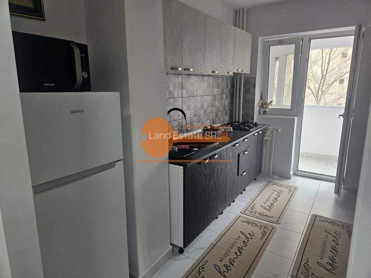 Apartament 3 camere | 78 mp |  Mega Mall - Arena Națională - 10