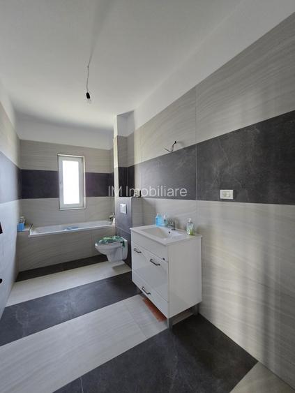 Dumbrăvița-Decathlon-2 camere-dressing-parter-2locuri parcare - 12