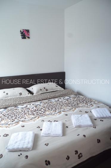 Casa de vanzare in Busteni-Valea Alba - 9