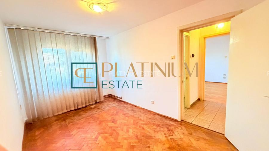 P4911 Apartament 3 camere DECOMANDAT, zona Complexul Studentesc - 6